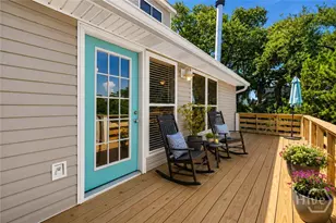 125 S Campbell Ave, Tybee Island, GA 31328 - Photo 42