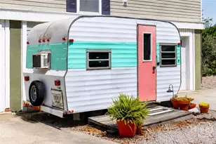 125 S Campbell Ave, Tybee Island, GA 31328 - Photo 28