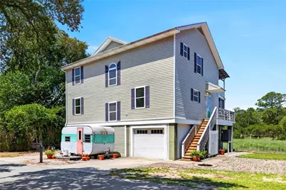 125 S Campbell Avenue, Tybee Island, GA 31328 - Photo 44