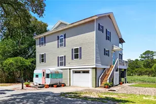 125 S Campbell Ave, Tybee Island, GA 31328 - Photo 44