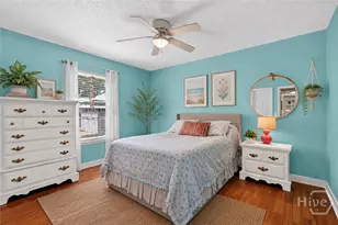 125 S Campbell Ave, Tybee Island, GA 31328 - Photo 18
