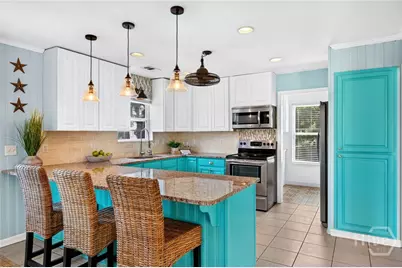 125 S Campbell Avenue, Tybee Island, GA 31328 - Photo 8