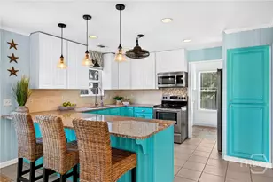 125 S Campbell Ave, Tybee Island, GA 31328 - Photo 8