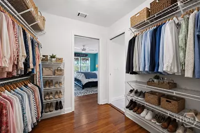 125 S Campbell Avenue, Tybee Island, GA 31328 - Photo 16
