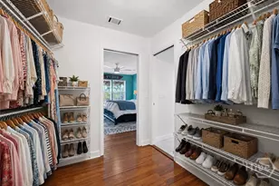 125 S Campbell Ave, Tybee Island, GA 31328 - Photo 16