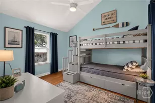 125 S Campbell Ave, Tybee Island, GA 31328 - Photo 20