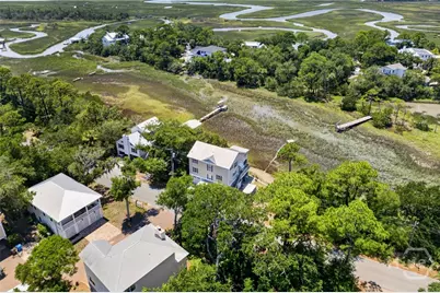 125 S Campbell Avenue, Tybee Island, GA 31328 - Photo 40