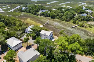 125 S Campbell Ave, Tybee Island, GA 31328 - Photo 40