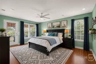 125 S Campbell Ave, Tybee Island, GA 31328 - Photo 14
