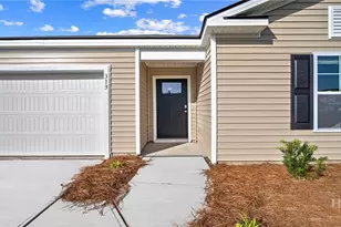 308 Cold Creek Pass, Port Wentworth, GA 31407 - Photo 2
