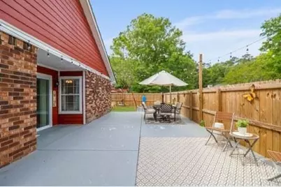 127 Forest Ridge Drive, Savannah, GA 31419 - Photo 12