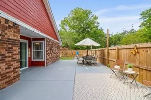 127 Forest Ridge Dr, Savannah, GA 31419 - Photo 12
