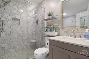 127 Forest Ridge Dr, Savannah, GA 31419 - Photo 8
