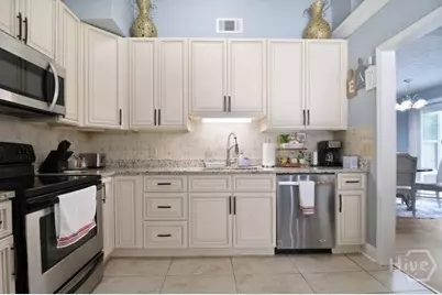 127 Forest Ridge Drive, Savannah, GA 31419 - Photo 4