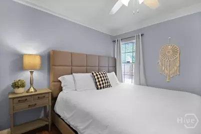 127 Forest Ridge Drive, Savannah, GA 31419 - Photo 6