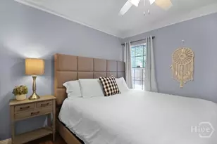 127 Forest Ridge Dr, Savannah, GA 31419 - Photo 6
