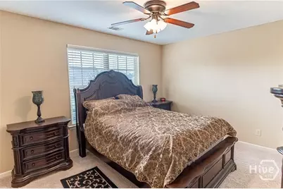 106 Broken Bit Circle, Guyton, GA 31312 - Photo 26