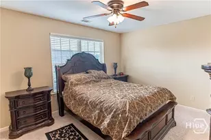 106 Broken Bit Cir, Guyton, GA 31312 - Photo 26