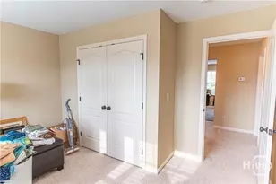 106 Broken Bit Cir, Guyton, GA 31312 - Photo 14