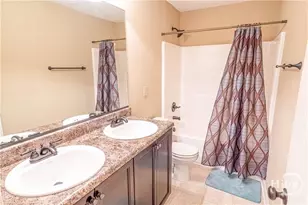 106 Broken Bit Cir, Guyton, GA 31312 - Photo 24