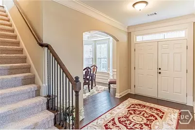 106 Broken Bit Circle, Guyton, GA 31312 - Photo 6
