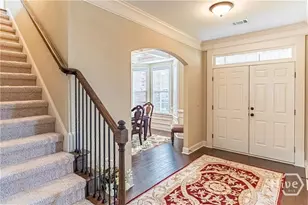 106 Broken Bit Cir, Guyton, GA 31312 - Photo 6