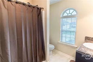 106 Broken Bit Cir, Guyton, GA 31312 - Photo 28