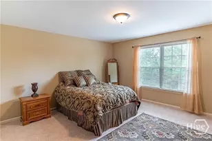 106 Broken Bit Cir, Guyton, GA 31312 - Photo 22