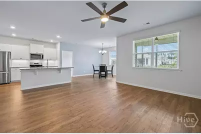 104 Coopers Rise, Pooler, GA 31322 - Photo 8