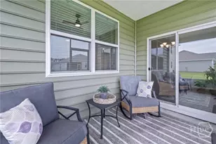 104 Coopers Rise, Pooler, GA 31322 - Photo 22
