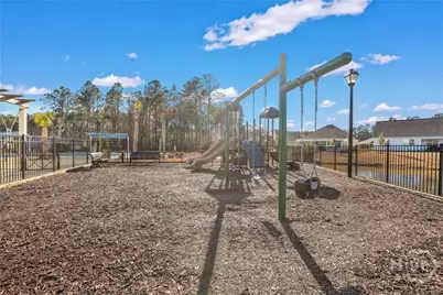 104 Coopers Rise, Pooler, GA 31322 - Photo 30