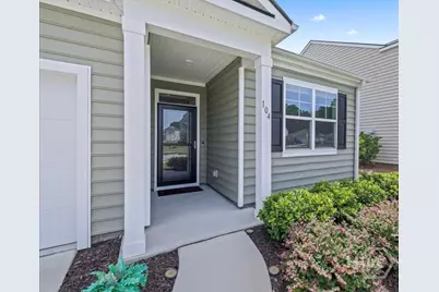 104 Coopers Rise, Pooler, GA 31322 - Photo 4