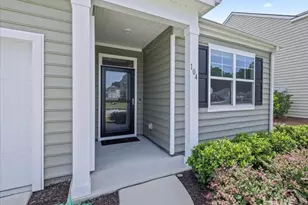 104 Coopers Rise, Pooler, GA 31322 - Photo 4