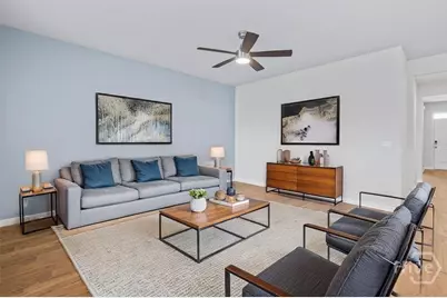 104 Coopers Rise, Pooler, GA 31322 - Photo 6