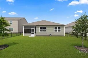 104 Coopers Rise, Pooler, GA 31322 - Photo 24