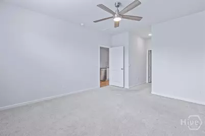 104 Coopers Rise, Pooler, GA 31322 - Photo 16