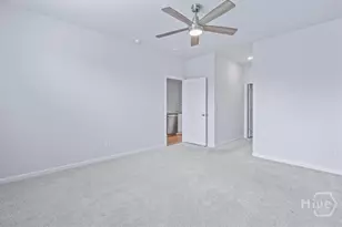 104 Coopers Rise, Pooler, GA 31322 - Photo 16