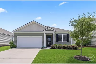 104 Coopers Rise, Pooler, GA 31322 - Photo 2