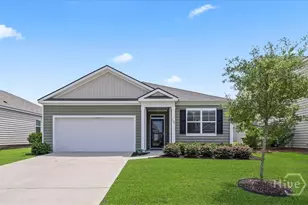 104 Coopers Rise, Pooler, GA 31322 - Photo 2