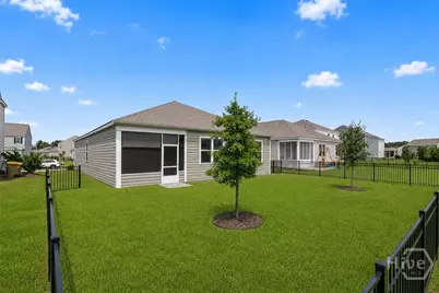 104 Coopers Rise, Pooler, GA 31322 - Photo 26