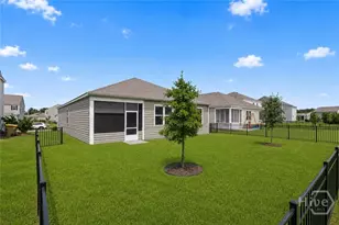 104 Coopers Rise, Pooler, GA 31322 - Photo 26