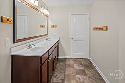 202 Gandy Cut, Richmond Hill, GA 31324 - Photo 30