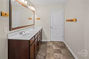 202 Gandy Cut, Richmond Hill, GA 31324 - Photo 30