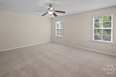 202 Gandy Cut, Richmond Hill, GA 31324 - Photo 24