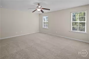 202 Gandy Cut, Richmond Hill, GA 31324 - Photo 24