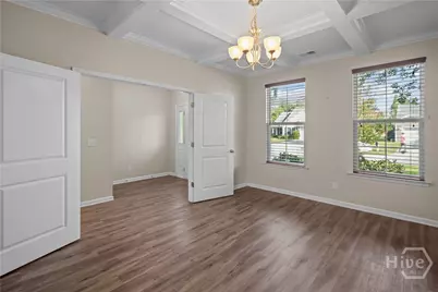 202 Gandy Cut, Richmond Hill, GA 31324 - Photo 8