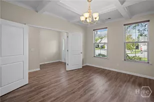 202 Gandy Cut, Richmond Hill, GA 31324 - Photo 8