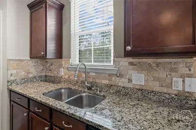 202 Gandy Cut, Richmond Hill, GA 31324 - Photo 14