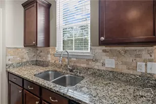 202 Gandy Cut, Richmond Hill, GA 31324 - Photo 14