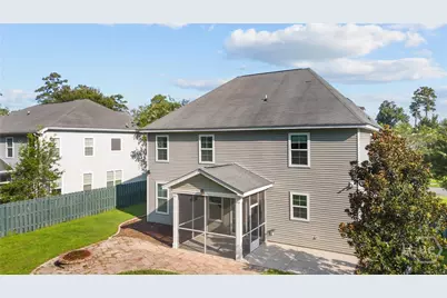 202 Gandy Cut, Richmond Hill, GA 31324 - Photo 64